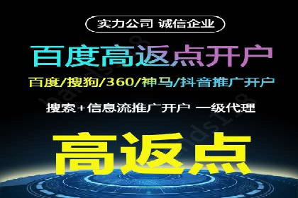 百度SEM代运营案例：如何通过精准投放提升广告效果